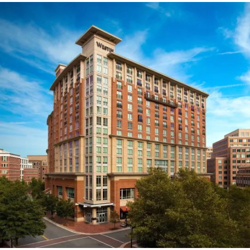 Movement is Life 2025 Scientific Research Poster Printing